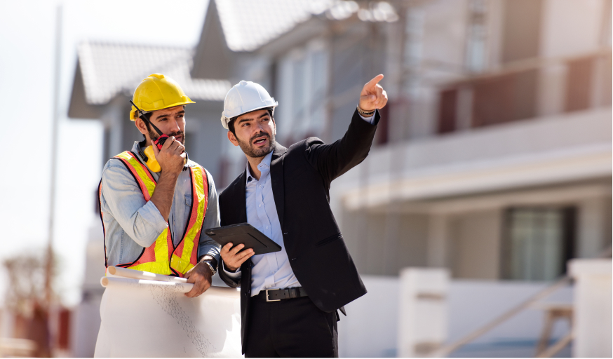 How much does a new roof or a roof replacement..